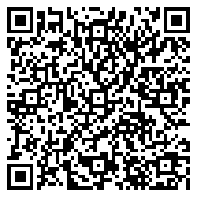 kod QR z danymi kontaktowymi 52796986500000