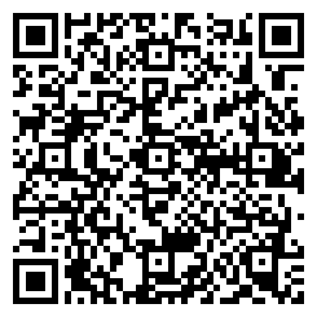 kod QR z danymi kontaktowymi 15196375000000