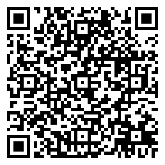 kod QR z danymi kontaktowymi 36377193400000