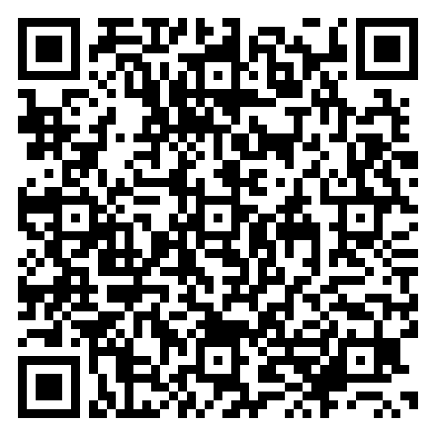 kod QR z danymi kontaktowymi 54177275500000