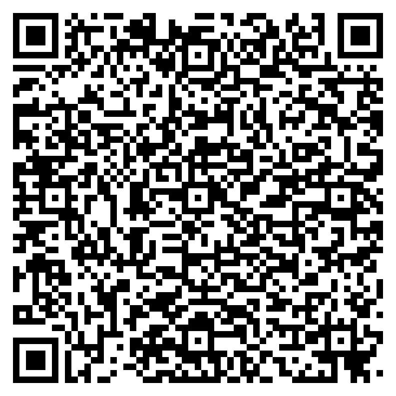 kod QR z danymi kontaktowymi 85169830300000