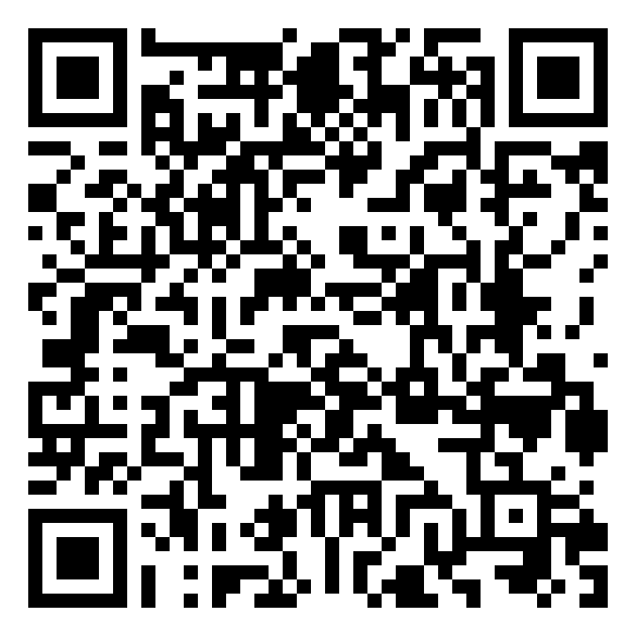 kod QR z danymi kontaktowymi 38158270000000