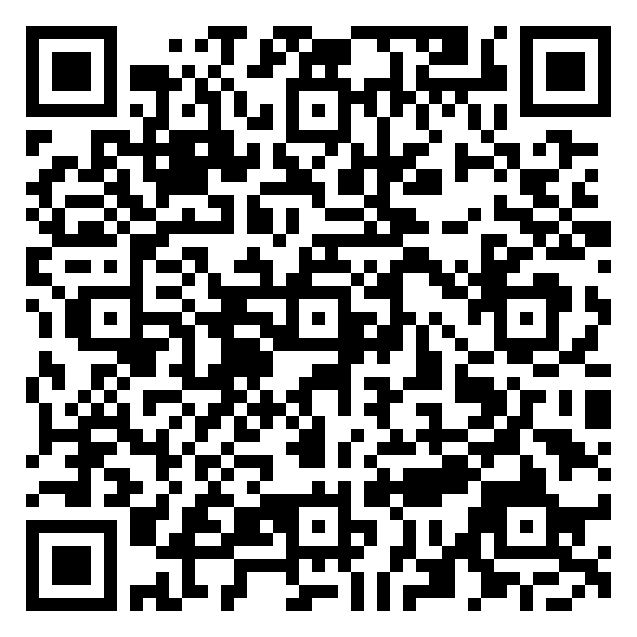 kod QR z danymi kontaktowymi 25162108700000