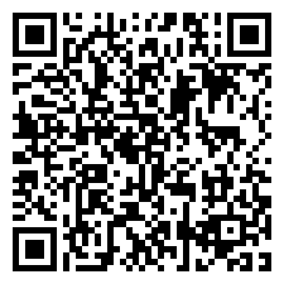 kod QR z danymi kontaktowymi 54036397700000