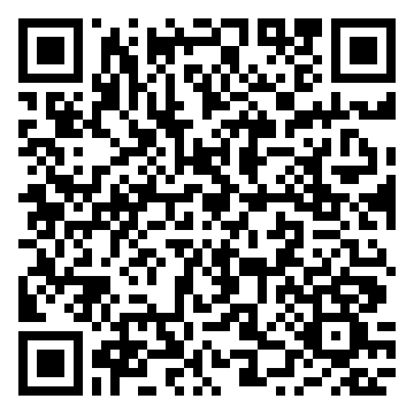 kod QR z danymi kontaktowymi 38464698300000