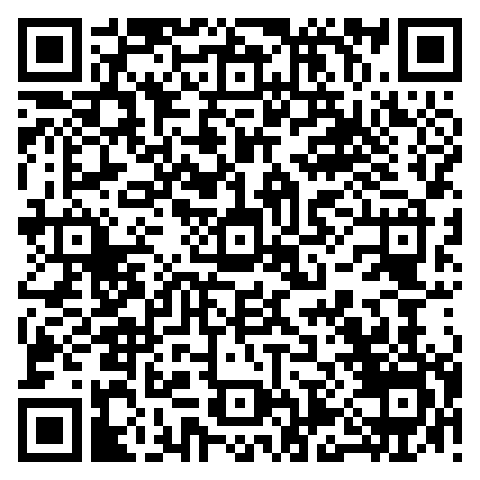 kod QR z danymi kontaktowymi 36752179500000