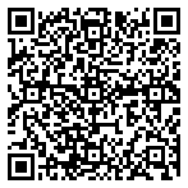 kod QR z danymi kontaktowymi 54254656400000