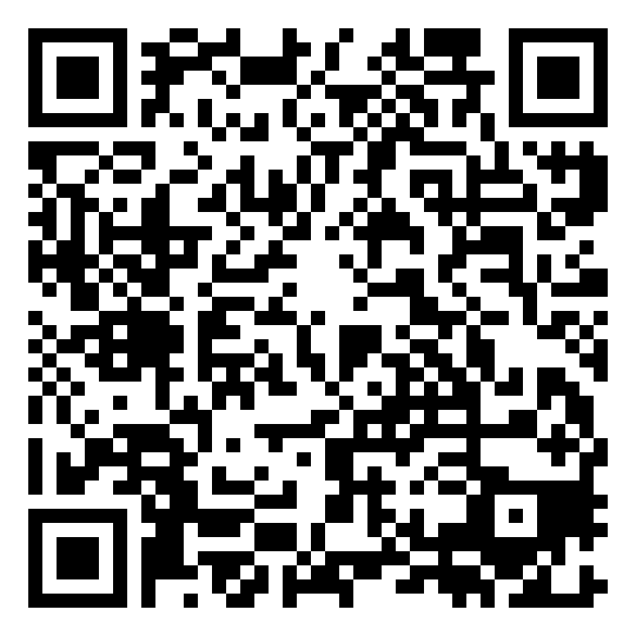 kod QR z danymi kontaktowymi 38643264800000
