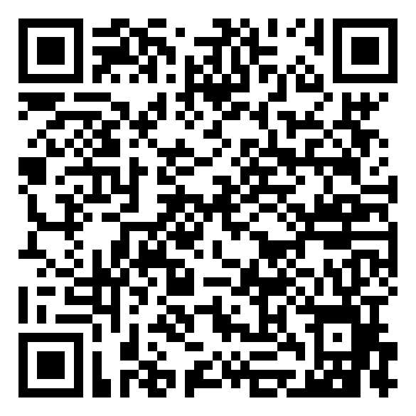 Paulina Altenberger kod QR z danymi kontaktowymi kod QR z danymi kontaktowymi 54058228300000