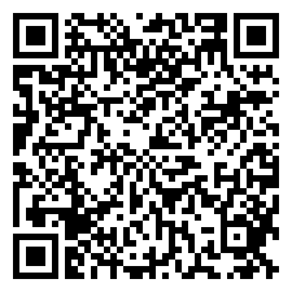 kod QR z danymi kontaktowymi 01329221900000