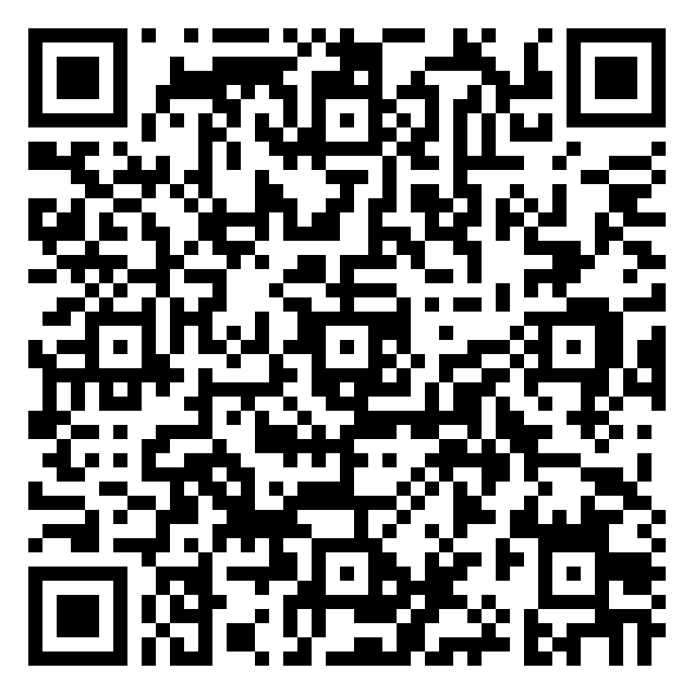 kod QR z danymi kontaktowymi 38849676000000