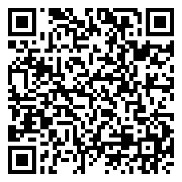 kod QR z danymi kontaktowymi 14252684100000