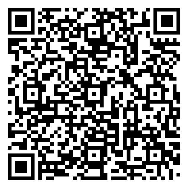 kod QR z danymi kontaktowymi 52625760200000