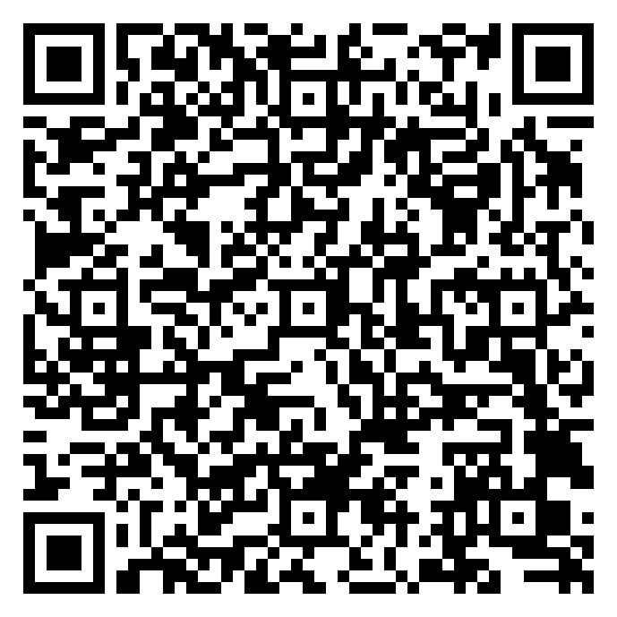 kod QR z danymi kontaktowymi 30282998600000