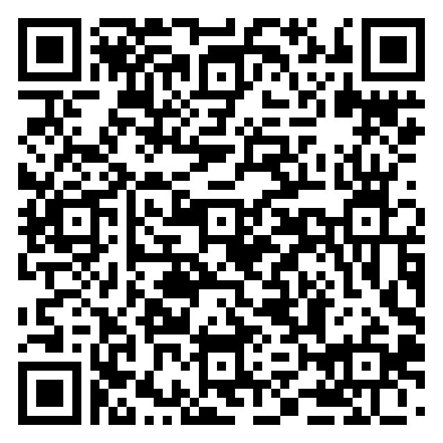 kod QR z danymi kontaktowymi 12300548500000