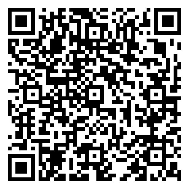 kod QR z danymi kontaktowymi 54314493900000
