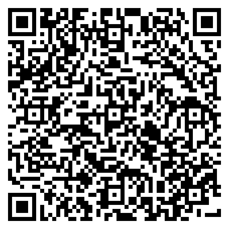 kod QR z danymi kontaktowymi 52493037700000