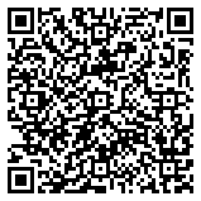 Paulina Antczak kod QR z danymi kontaktowymi kod QR z danymi kontaktowymi 32120885800000