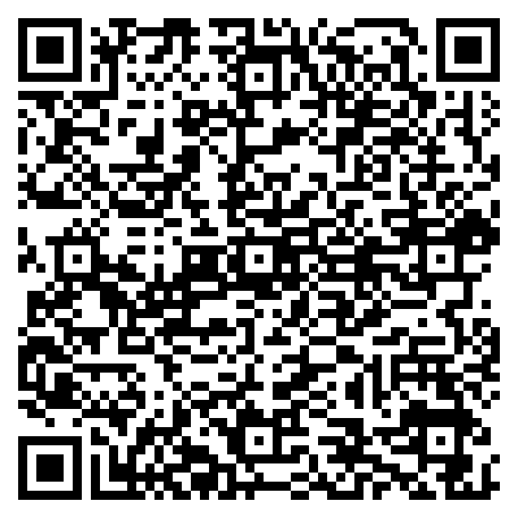 kod QR z danymi kontaktowymi 02129362600000