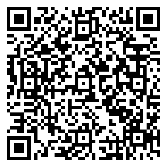 kod QR z danymi kontaktowymi 38404446800000