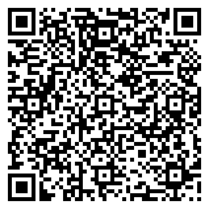 Paulina Anuszkiewicz Kancelaria Adwokacka kod QR z danymi kontaktowymi kod QR z danymi kontaktowymi 38074582000000