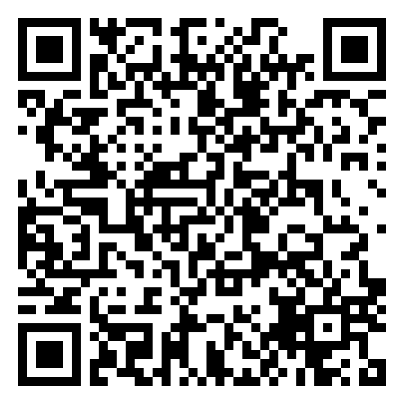 kod QR z danymi kontaktowymi 12257293400000