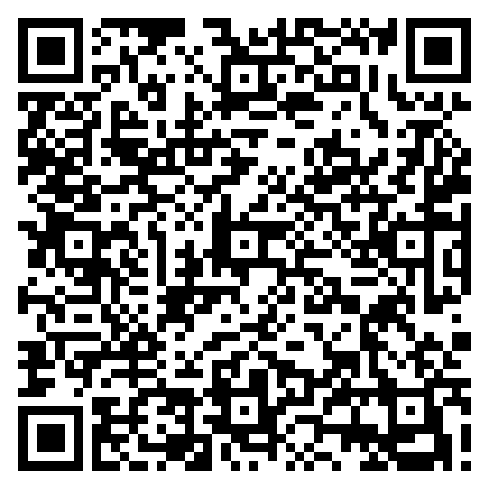 kod QR z danymi kontaktowymi 12279285400000