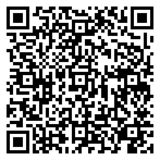 kod QR z danymi kontaktowymi 36812368300000