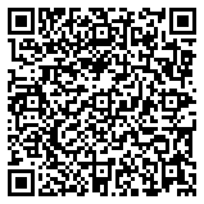 kod QR z danymi kontaktowymi 54102405900000