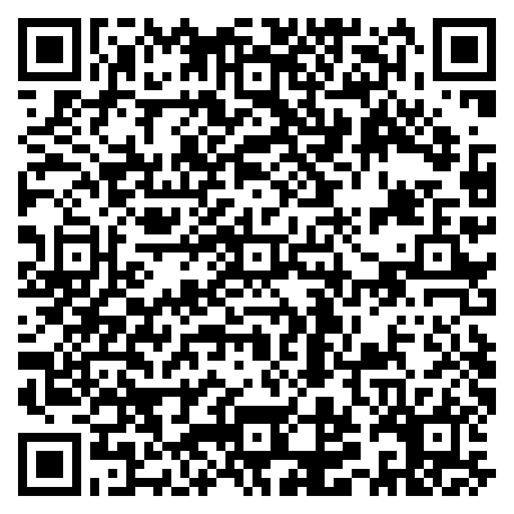 kod QR z danymi kontaktowymi 52965973200000