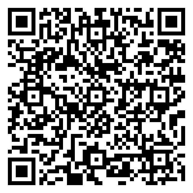 kod QR z danymi kontaktowymi 36403978000000