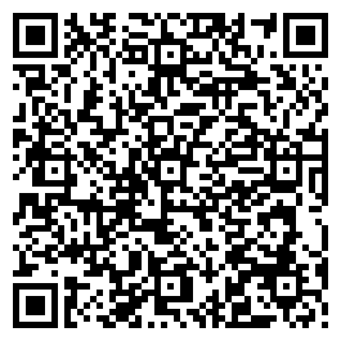 kod QR z danymi kontaktowymi 02239210600000