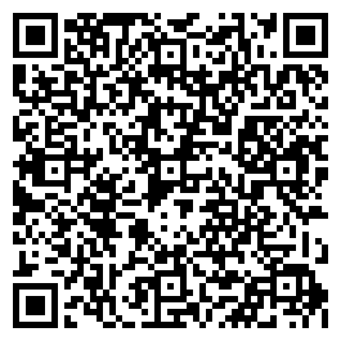 kod QR z danymi kontaktowymi 30284038000000