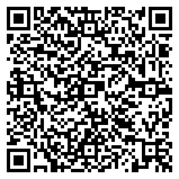 kod QR z danymi kontaktowymi 52056384100000