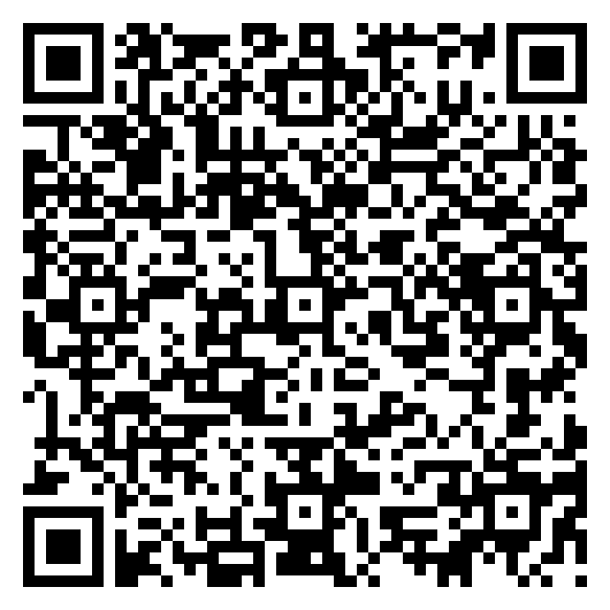 kod QR z danymi kontaktowymi 38639235700000