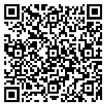 kod QR z danymi kontaktowymi 52130919700000