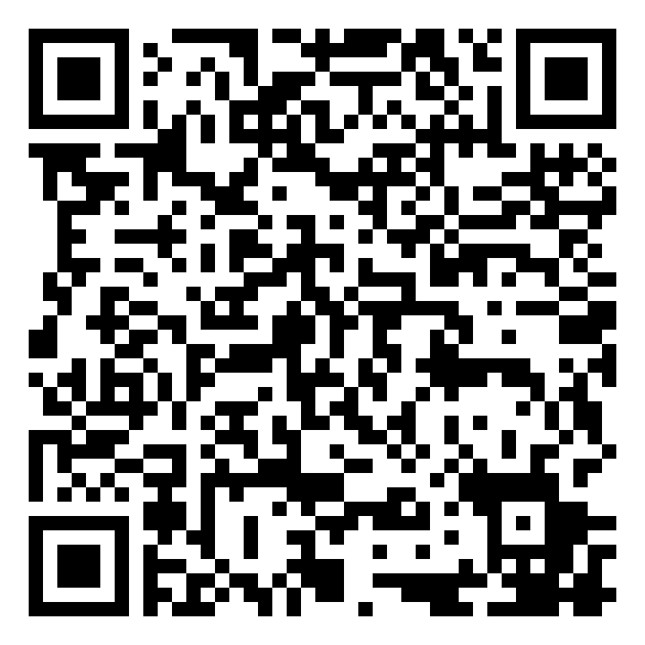 kod QR z danymi kontaktowymi 52264395200000