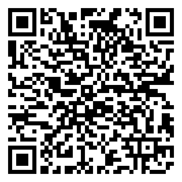 Paulina Bałon kod QR z danymi kontaktowymi kod QR z danymi kontaktowymi 52722073600000