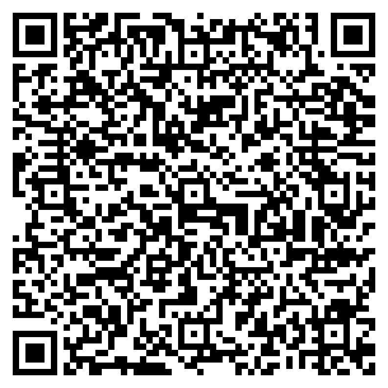kod QR z danymi kontaktowymi 26076088000000