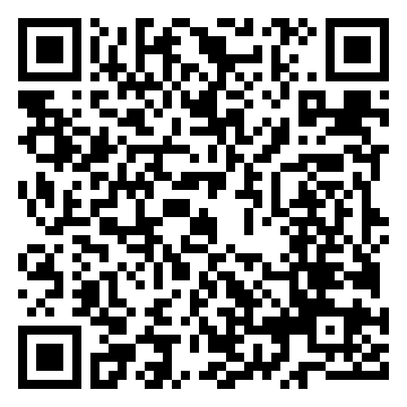 kod QR z danymi kontaktowymi 54041371200000