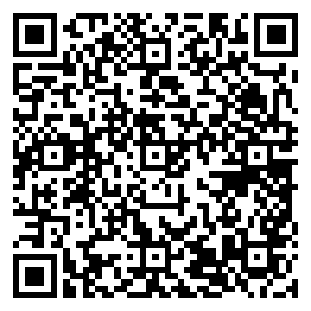 kod QR z danymi kontaktowymi 38838977300000