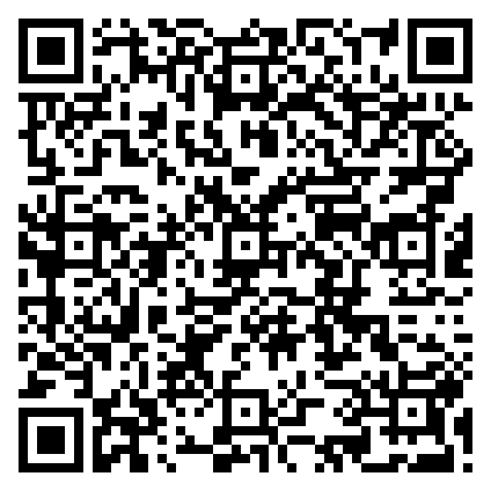 kod QR z danymi kontaktowymi 54142985600000