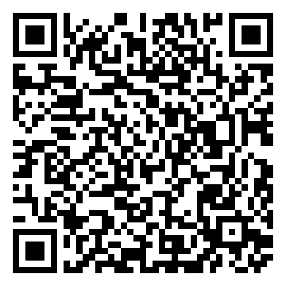 kod QR z danymi kontaktowymi 38857591000000