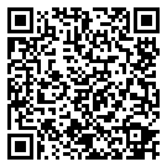 kod QR z danymi kontaktowymi 36456338500000