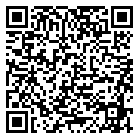 kod QR z danymi kontaktowymi 52620505400000