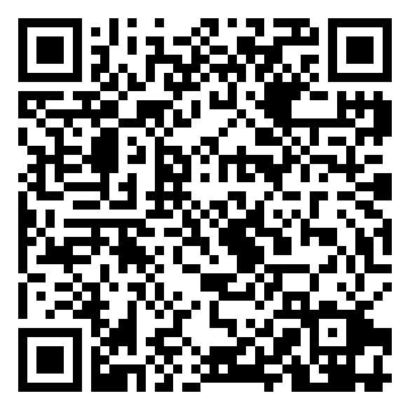 kod QR z danymi kontaktowymi 52366719100000