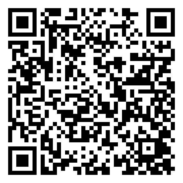 PAULINA BARSZCZ kod QR z danymi kontaktowymi kod QR z danymi kontaktowymi 38273289100000