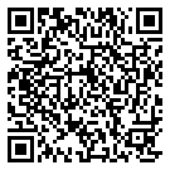 kod QR z danymi kontaktowymi 22049664000000