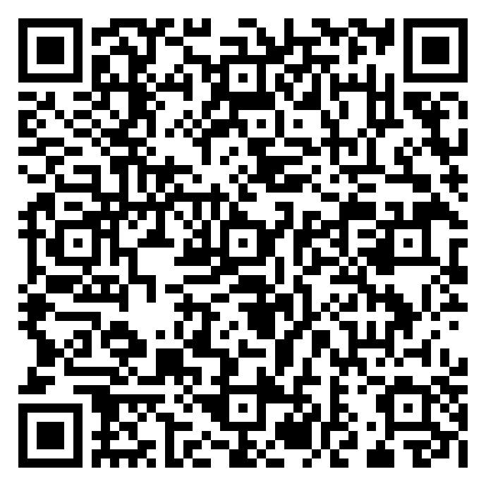 kod QR z danymi kontaktowymi 52878482000000