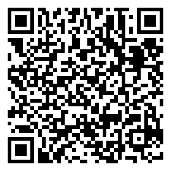 kod QR z danymi kontaktowymi 38712450600000